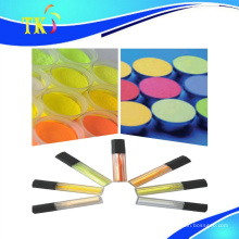 Fósforo de LED / em pó de LED de fósforo / de LED sistema de material fosforoso